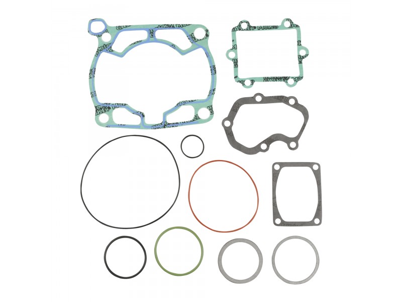 Kit garnituri motor TOPEND ATHENA P400510600252 Kit garnituri motor TOPEND ATHENA P400510600252