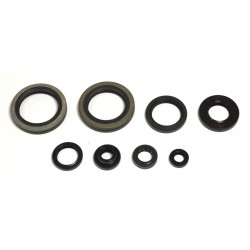 Kit garnituri ulei motor ATHENA P400510400252 Kit garnituri ulei motor ATHENA P400510400252
