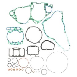 Kit complet ganituri motor ATHENA P400510850240 Kit complet ganituri motor ATHENA P400510850240