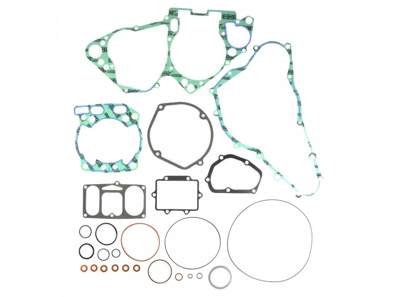 Kit complet ganituri motor ATHENA P400510850240