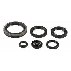 Kit garnituri ulei motor ATHENA P400510400241 Kit garnituri ulei motor ATHENA P400510400241