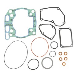 Kit garnituri motor TOPEND ATHENA P400510600241 Kit garnituri motor TOPEND ATHENA P400510600241