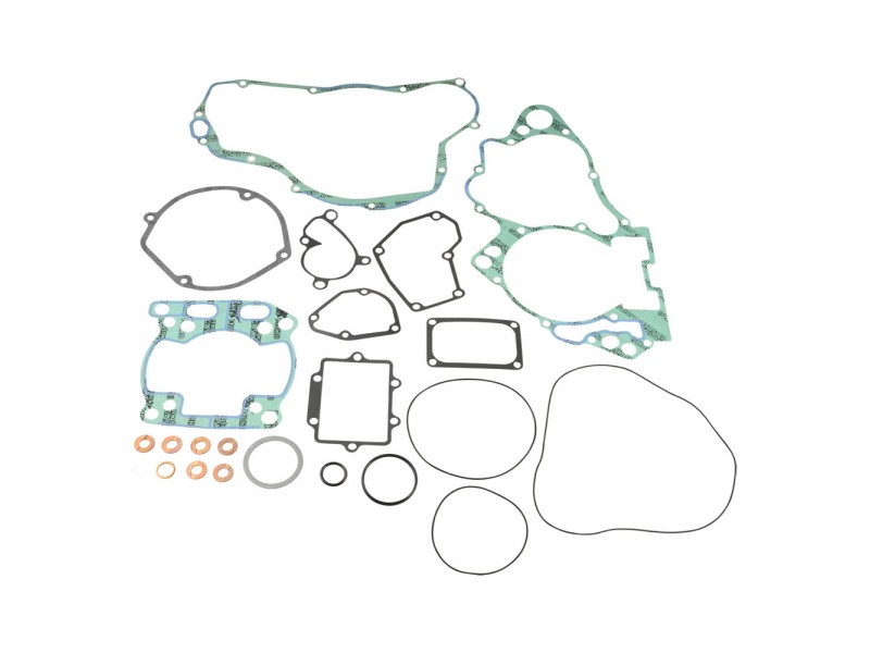 Kit complet ganituri motor ATHENA P400510850031