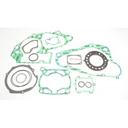 Kit complet ganituri motor ATHENA P400510850278 Kit complet ganituri motor ATHENA P400510850278