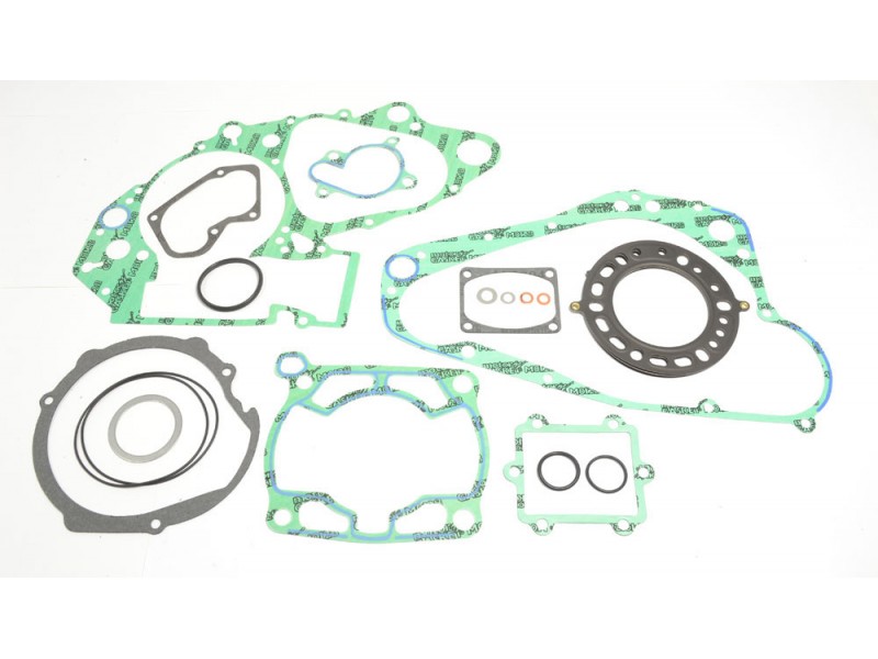 Kit complet ganituri motor ATHENA P400510850278