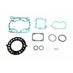 Kit garnituri motor TOPEND ATHENA P400510600278 Kit garnituri motor TOPEND ATHENA P400510600278