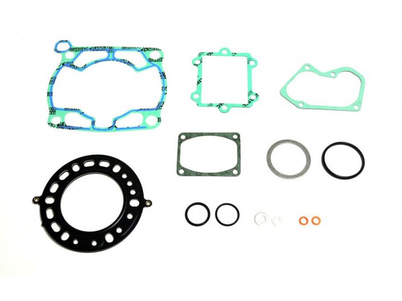 Kit garnituri motor TOPEND ATHENA P400510600278