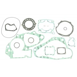 Kit complet ganituri motor ATHENA P400510850032 Kit complet ganituri motor ATHENA P400510850032