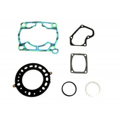 Kit garnituri motor TOPEND ATHENA P400510600032 Kit garnituri motor TOPEND ATHENA P400510600032