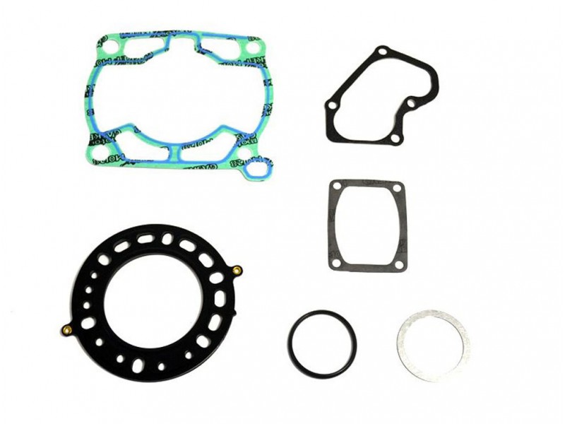 Kit garnituri motor TOPEND ATHENA P400510600032