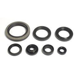 Kit garnituri ulei motor ATHENA P400510400032 Kit garnituri ulei motor ATHENA P400510400032