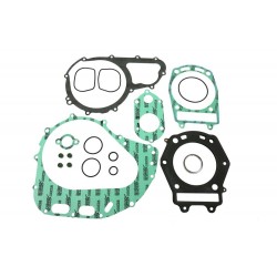 Kit complet ganituri motor ATHENA P400510850022 Kit complet ganituri motor ATHENA P400510850022