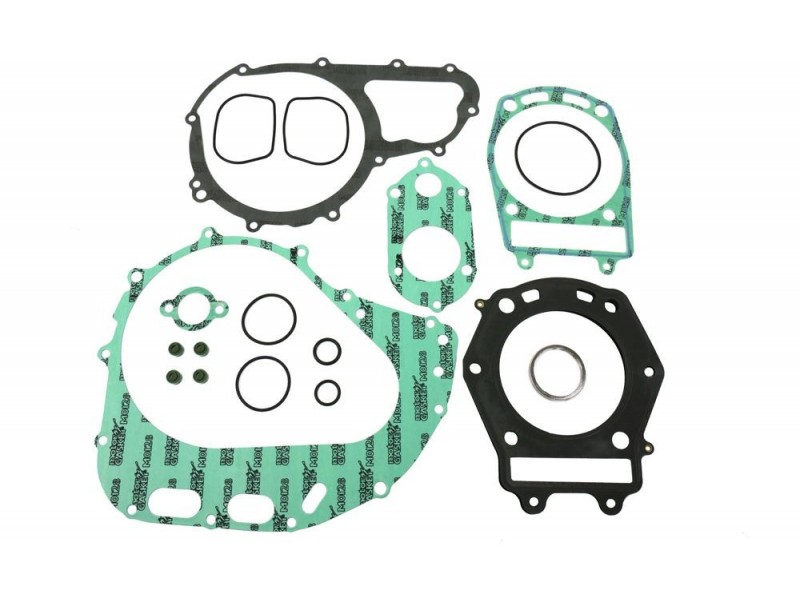 Kit complet ganituri motor ATHENA P400510850022