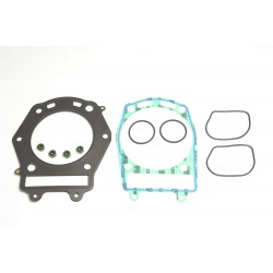 Kit garnituri motor TOPEND ATHENA P400510600022 Kit garnituri motor TOPEND ATHENA P400510600022