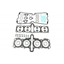 Kit garnituri motor TOPEND ATHENA P400510600730 Kit garnituri motor TOPEND ATHENA P400510600730