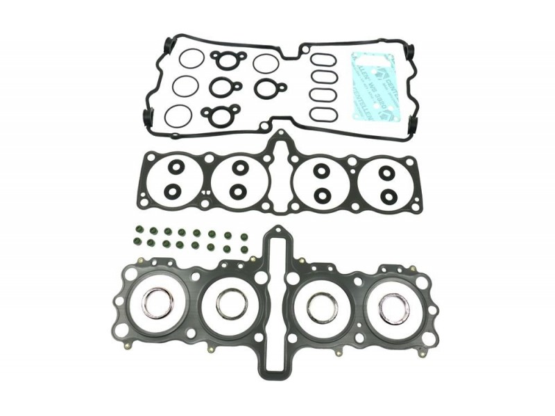 Kit garnituri motor TOPEND ATHENA P400510600730