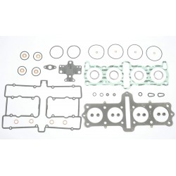 Kit garnituri motor TOPEND ATHENA P400510600951/1 Kit garnituri motor TOPEND ATHENA P400510600951/1