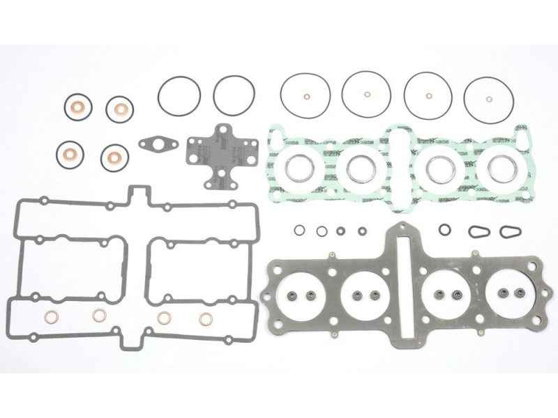 Kit garnituri motor TOPEND ATHENA P400510600951/1