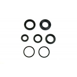 Kit garnituri ulei motor ATHENA P400010400022 Kit garnituri ulei motor ATHENA P400010400022