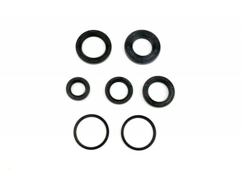 Kit garnituri ulei motor ATHENA P400010400022 Kit garnituri ulei motor ATHENA P400010400022