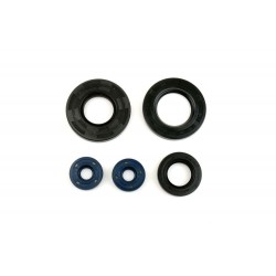 Kit garnituri ulei motor ATHENA P400010400014 Kit garnituri ulei motor ATHENA P400010400014