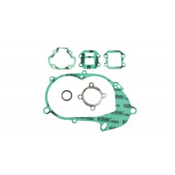Kit complet ganituri motor ATHENA P400485850004 Kit complet ganituri motor ATHENA P400485850004