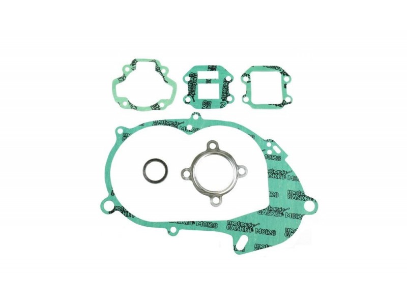 Kit complet ganituri motor ATHENA P400485850004 Kit complet ganituri motor ATHENA P400485850004