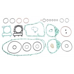 Kit complet ganituri motor ATHENA P400485850249 Kit complet ganituri motor ATHENA P400485850249