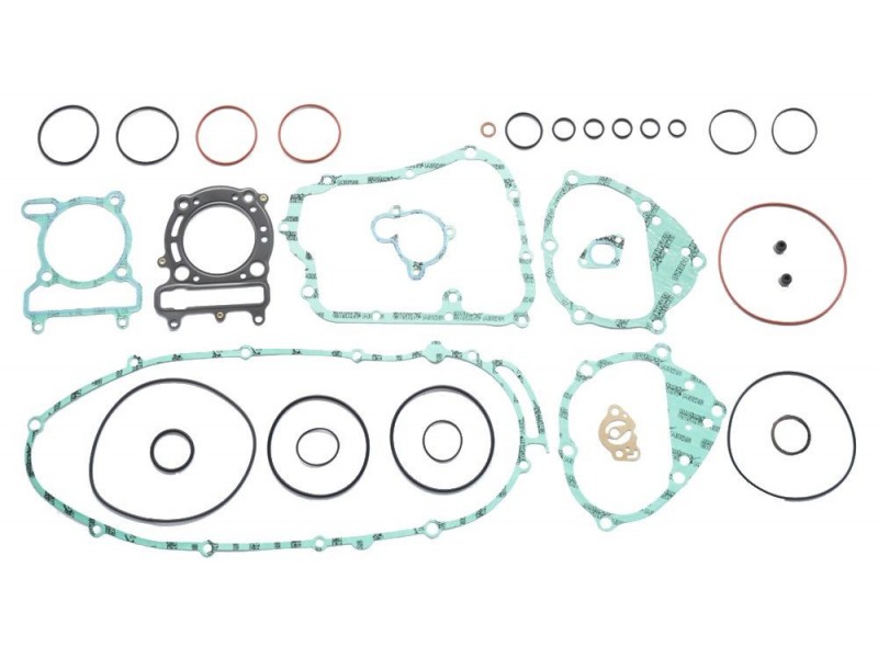 Kit complet ganituri motor ATHENA P400485850249