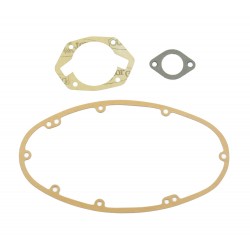 Kit complet ganituri motor ATHENA P400050850122 Kit complet ganituri motor ATHENA P400050850122