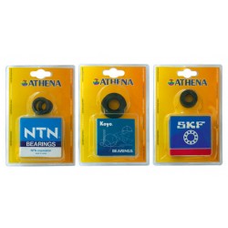 Crankshaft rebuilding kit ATHENA P400510444061 Crankshaft rebuilding kit ATHENA P400510444061