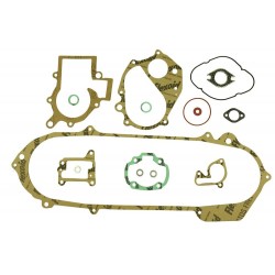Kit complet ganituri motor ATHENA P400150850126 Kit complet ganituri motor ATHENA P400150850126