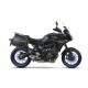 Kit de prindere cutii laterale SH36 3P System SHAD Y0TR98IF