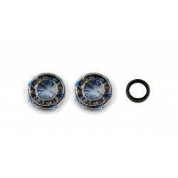 Crankshaft rebuilding kit ATHENA P400510444050 Crankshaft rebuilding kit ATHENA P400510444050