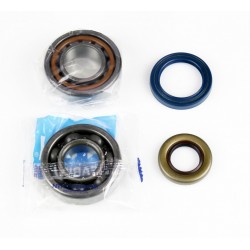 Crankshaft rebuilding kit ATHENA P400270444013 Crankshaft rebuilding kit ATHENA P400270444013