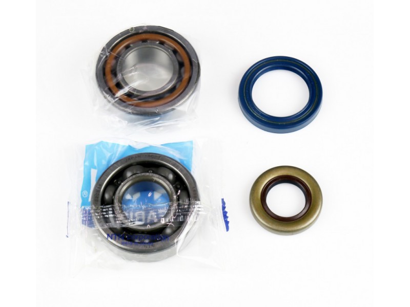 Crankshaft rebuilding kit ATHENA P400270444013