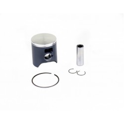 Cast-lite piston kit ATHENA S4C048004796 d 47,96 Cast-lite piston kit ATHENA S4C048004796 d 47,96