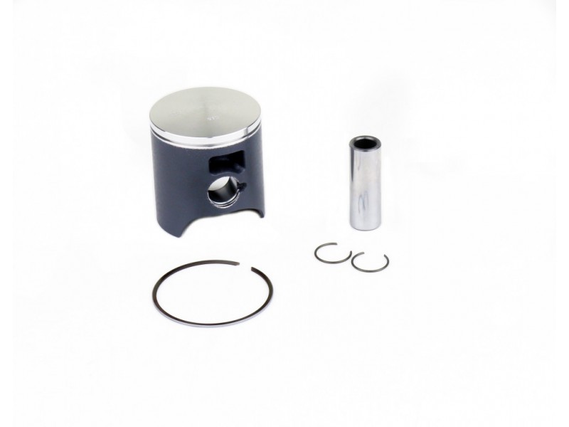 Cast-lite piston kit ATHENA S4C048004796 d 47,96