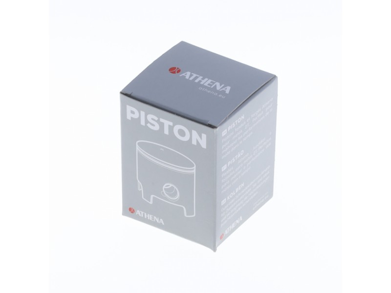 Cast-lite piston kit ATHENA S4C048004795 d 47,95
