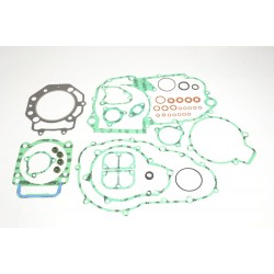 Kit complet ganituri motor ATHENA P400270850026 Kit complet ganituri motor ATHENA P400270850026