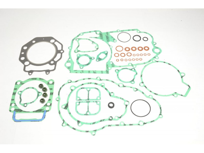 Kit complet ganituri motor ATHENA P400270850026