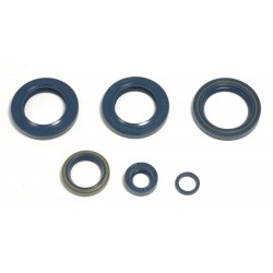 Kit garnituri ulei motor ATHENA P400270400051 Kit garnituri ulei motor ATHENA P400270400051