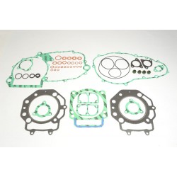 Kit complet ganituri motor ATHENA P400270850052 Kit complet ganituri motor ATHENA P400270850052