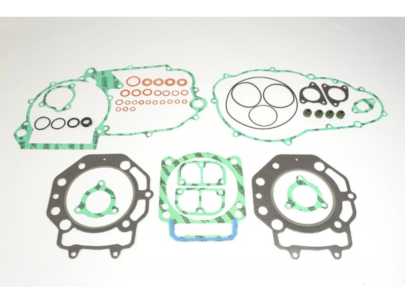 Kit complet ganituri motor ATHENA P400270850052 Kit complet ganituri motor ATHENA P400270850052