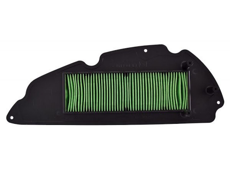 Filtru de aer RMS 100603020