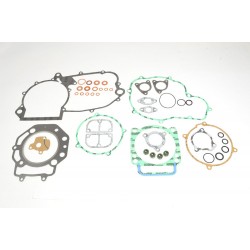 Kit complet ganituri motor ATHENA P400270850080 Kit complet ganituri motor ATHENA P400270850080