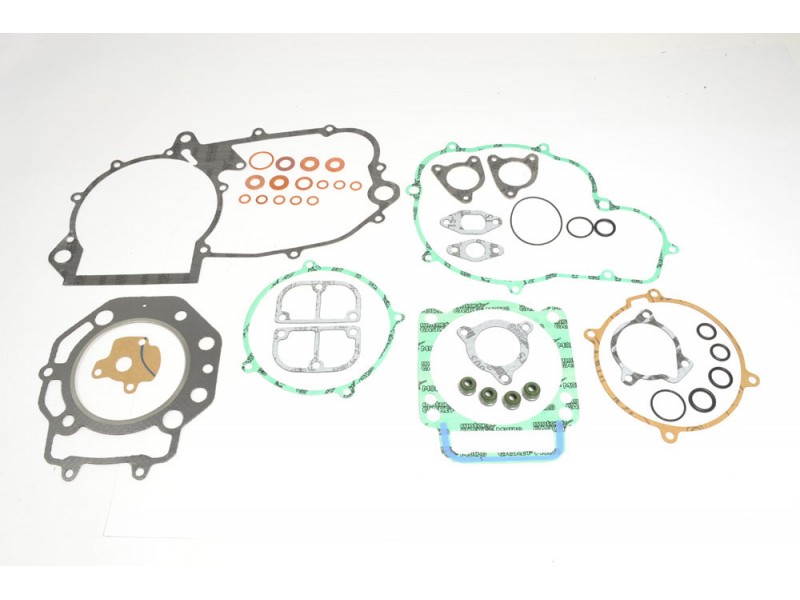 Kit complet ganituri motor ATHENA P400270850080