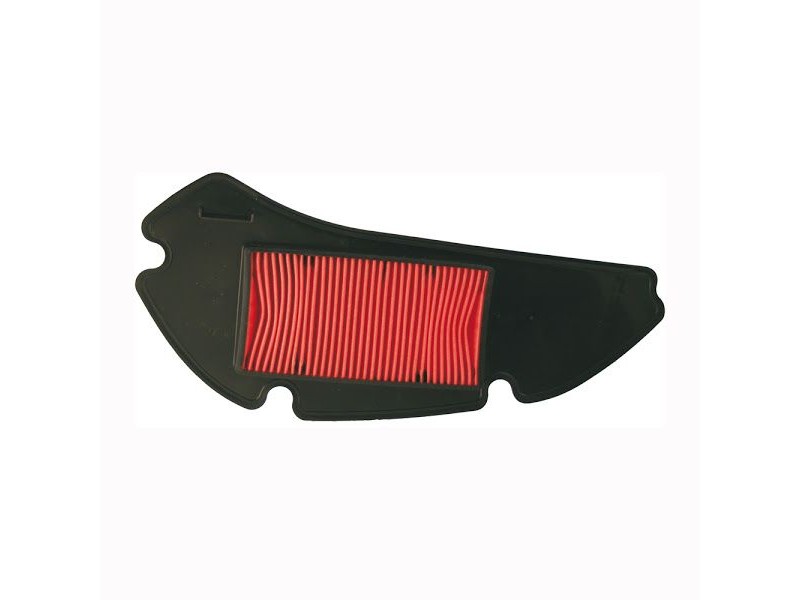 Filtru de aer RMS 100601133 Filtru de aer RMS 100601133
