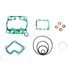 Kit garnituri motor TOPEND ATHENA P400270600080 Kit garnituri motor TOPEND ATHENA P400270600080