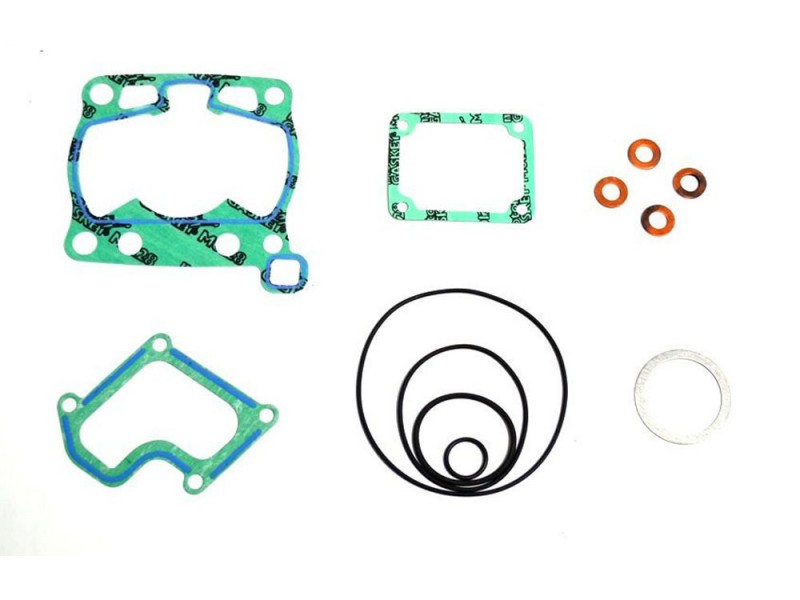 Kit garnituri motor TOPEND ATHENA P400270600080